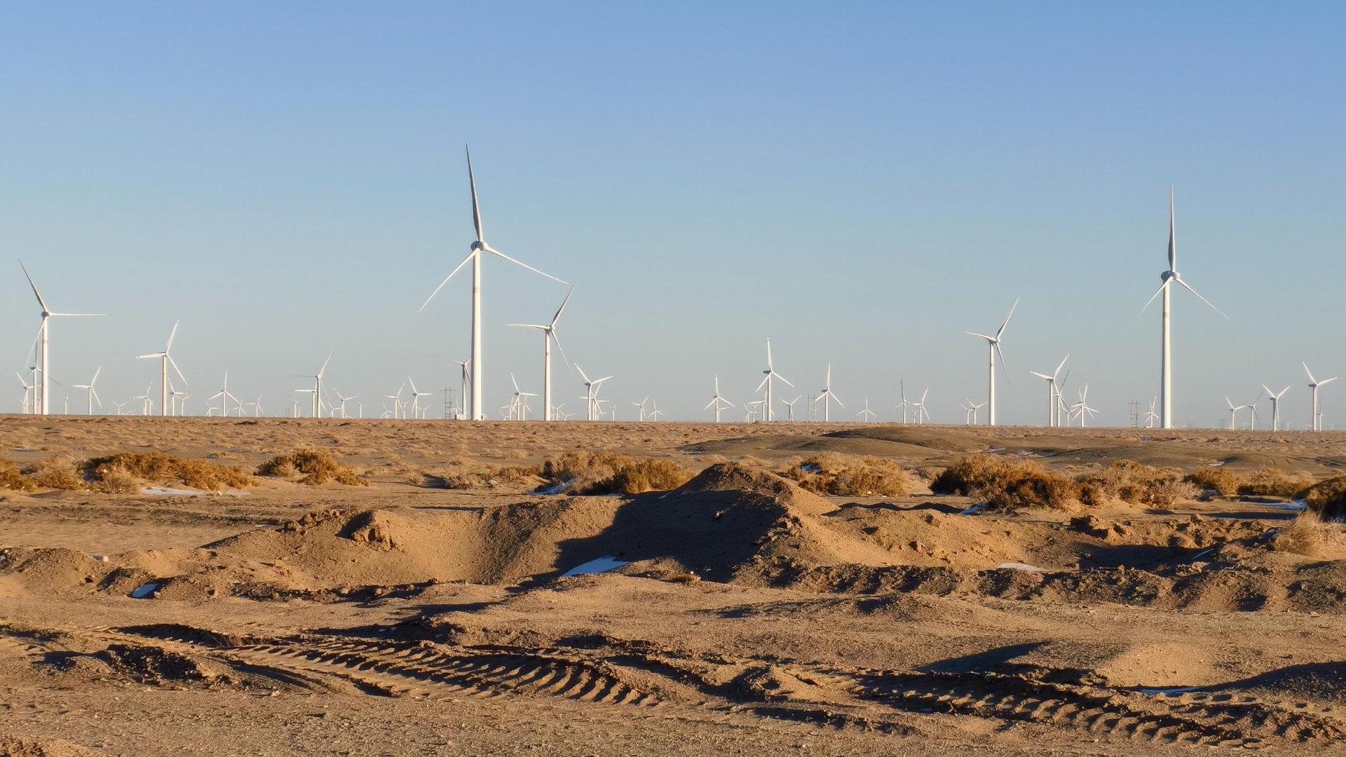 qyǧ��-ǧ�����ѻ�-ǧ�����ѻ����