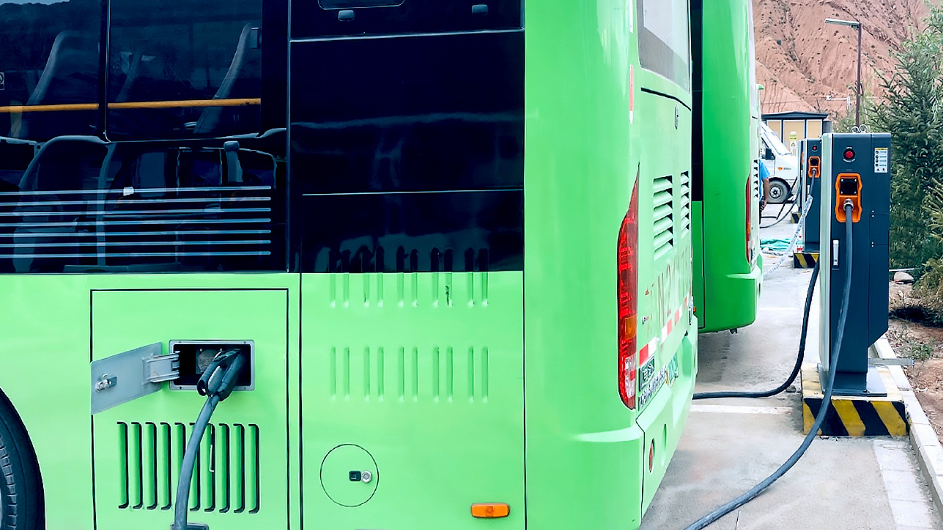 qyǧ��-ǧ�����ѻ�-ǧ�����ѻ����