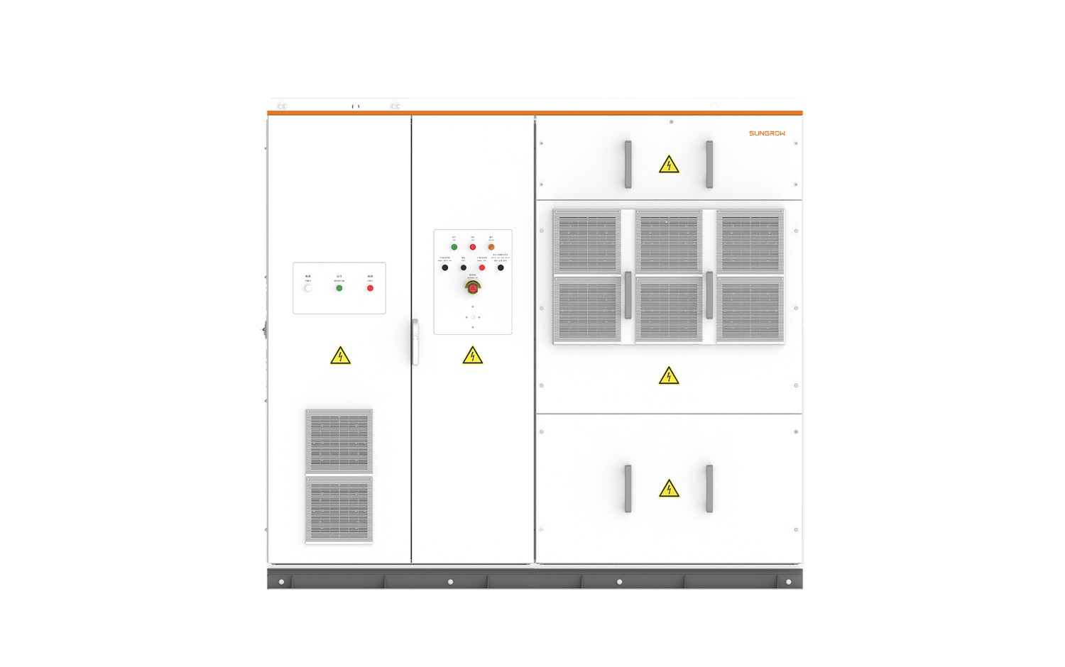 qyǧ��-ǧ�����ѻ�-ǧ�����ѻ����