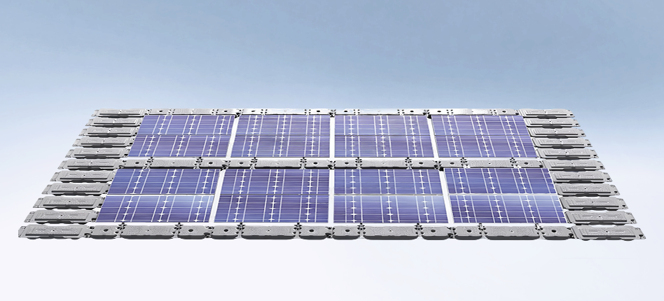 qyǧ��-ǧ�����ѻ�-ǧ�����ѻ����