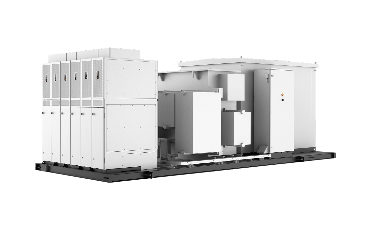 qyǧ��-ǧ�����ѻ�-ǧ�����ѻ����