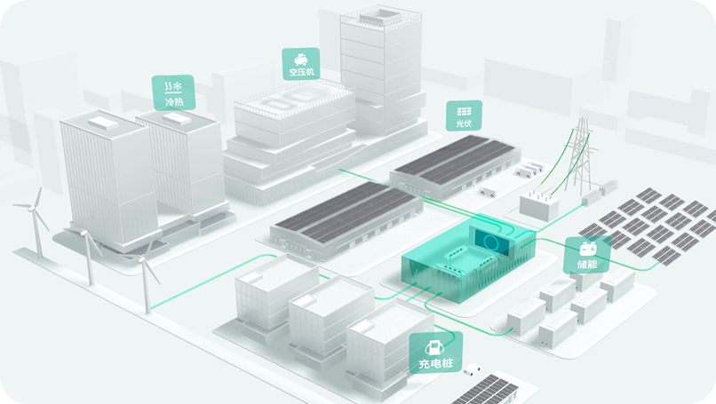 qyǧ��-ǧ�����ѻ�-ǧ�����ѻ����