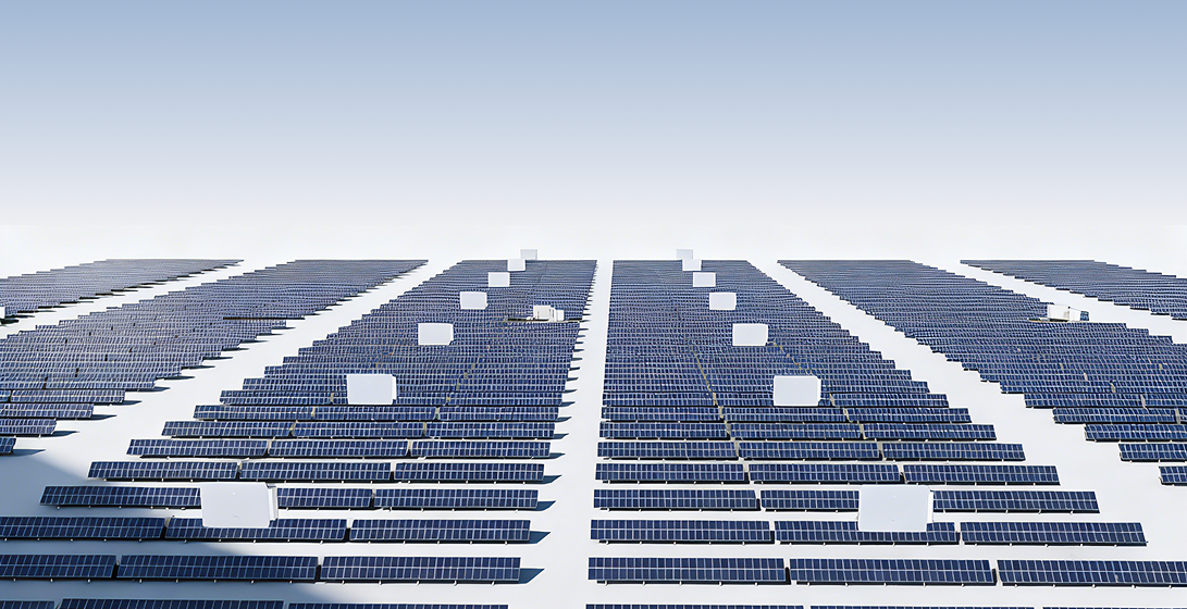 4.8MW������ ����BOS��Ǯ