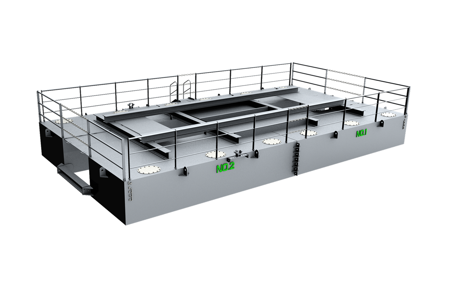 qyǧ��-ǧ�����ѻ�-ǧ�����ѻ����