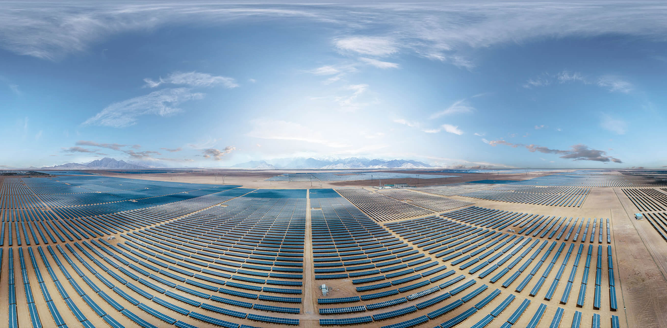 qyǧ��-ǧ�����ѻ�-ǧ�����ѻ����