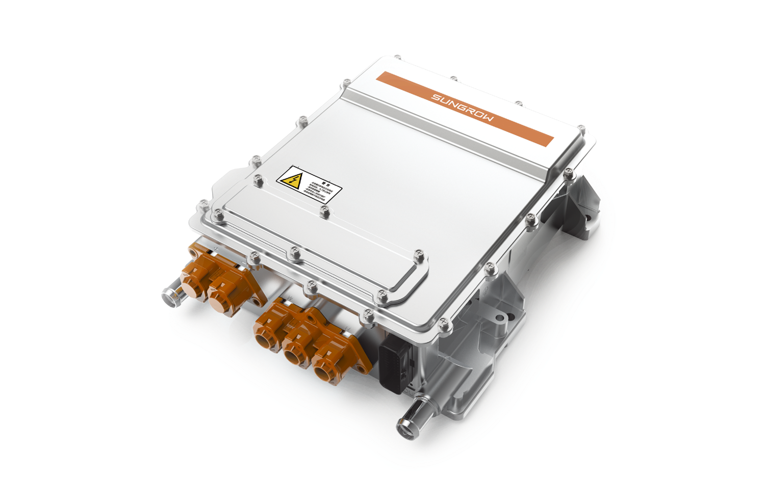 qyǧ��-ǧ�����ѻ�-ǧ�����ѻ����