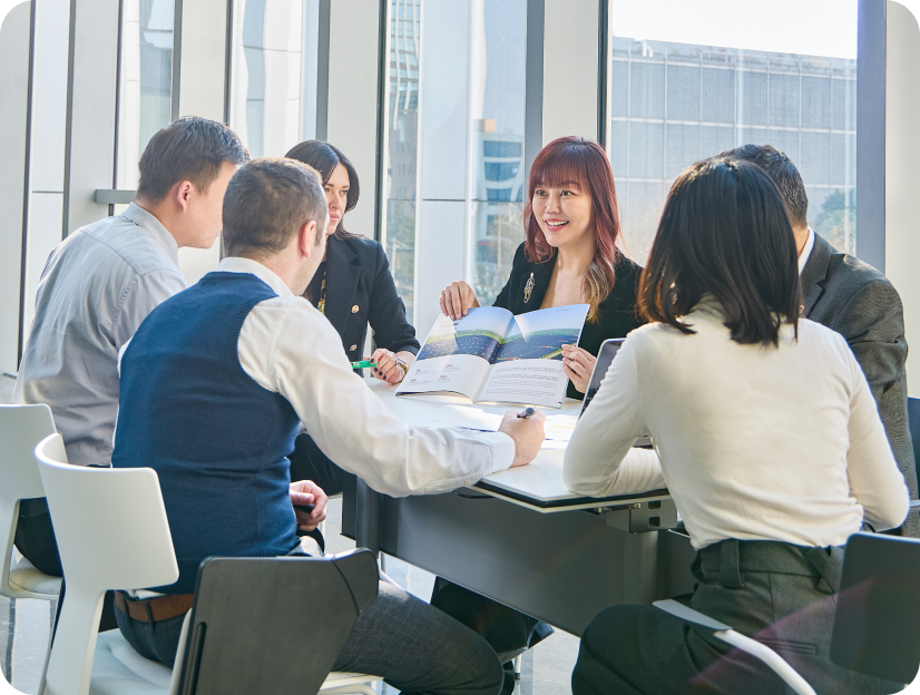 ��ѵ����