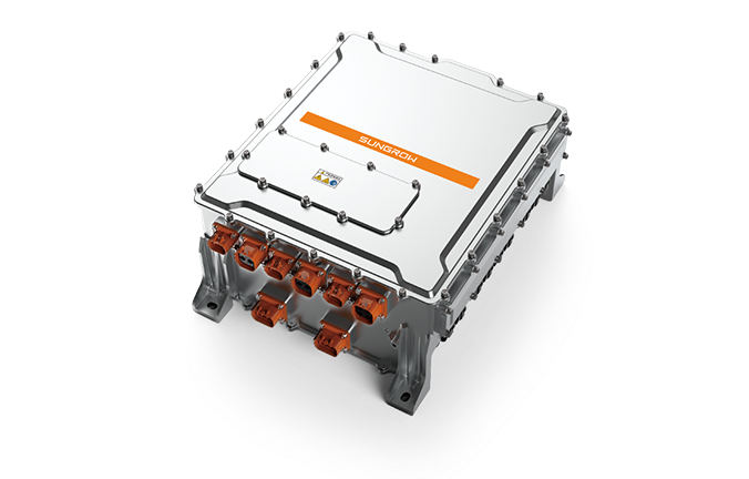 qyǧ��-ǧ�����ѻ�-ǧ�����ѻ����