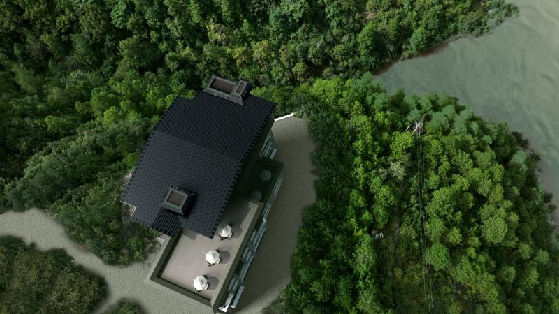 �������޴���ɽ���ùݹⴢ����Ŀ