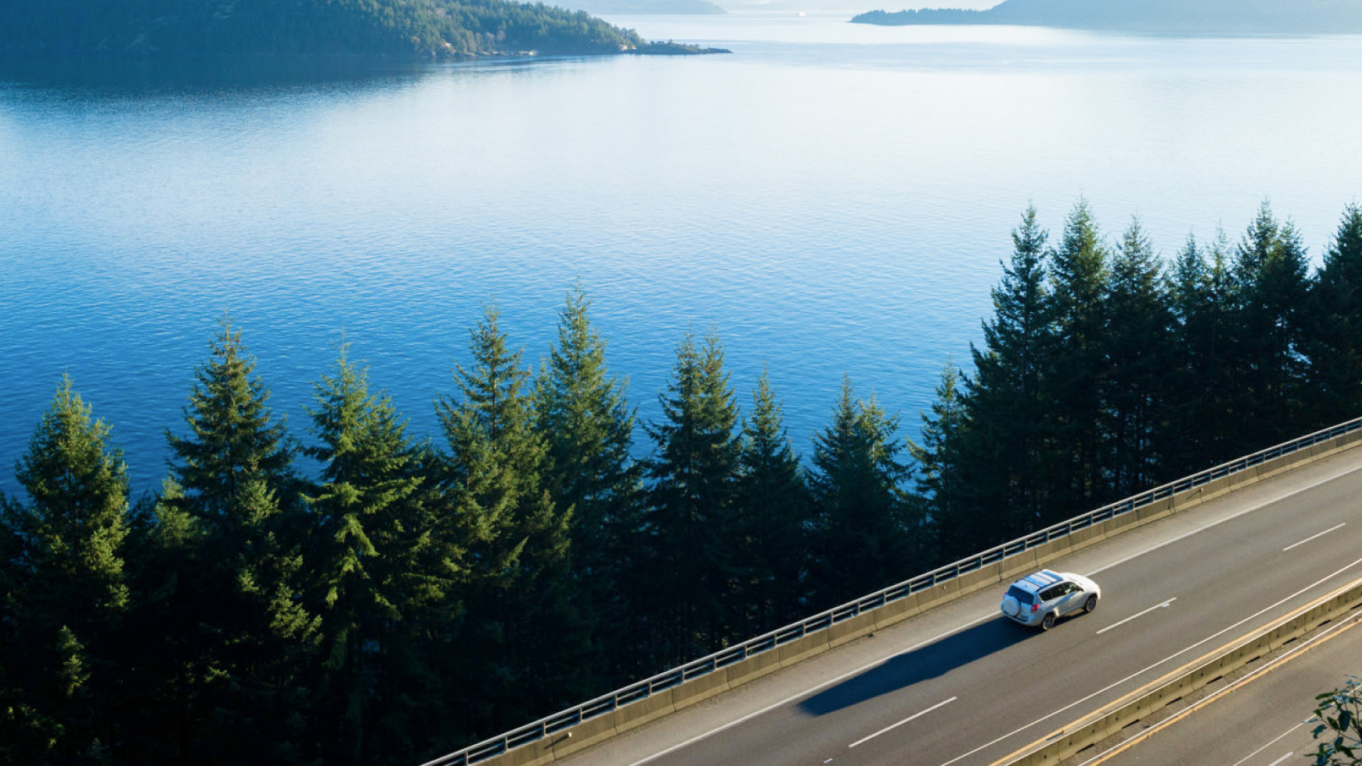 qyǧ��-ǧ�����ѻ�-ǧ�����ѻ����