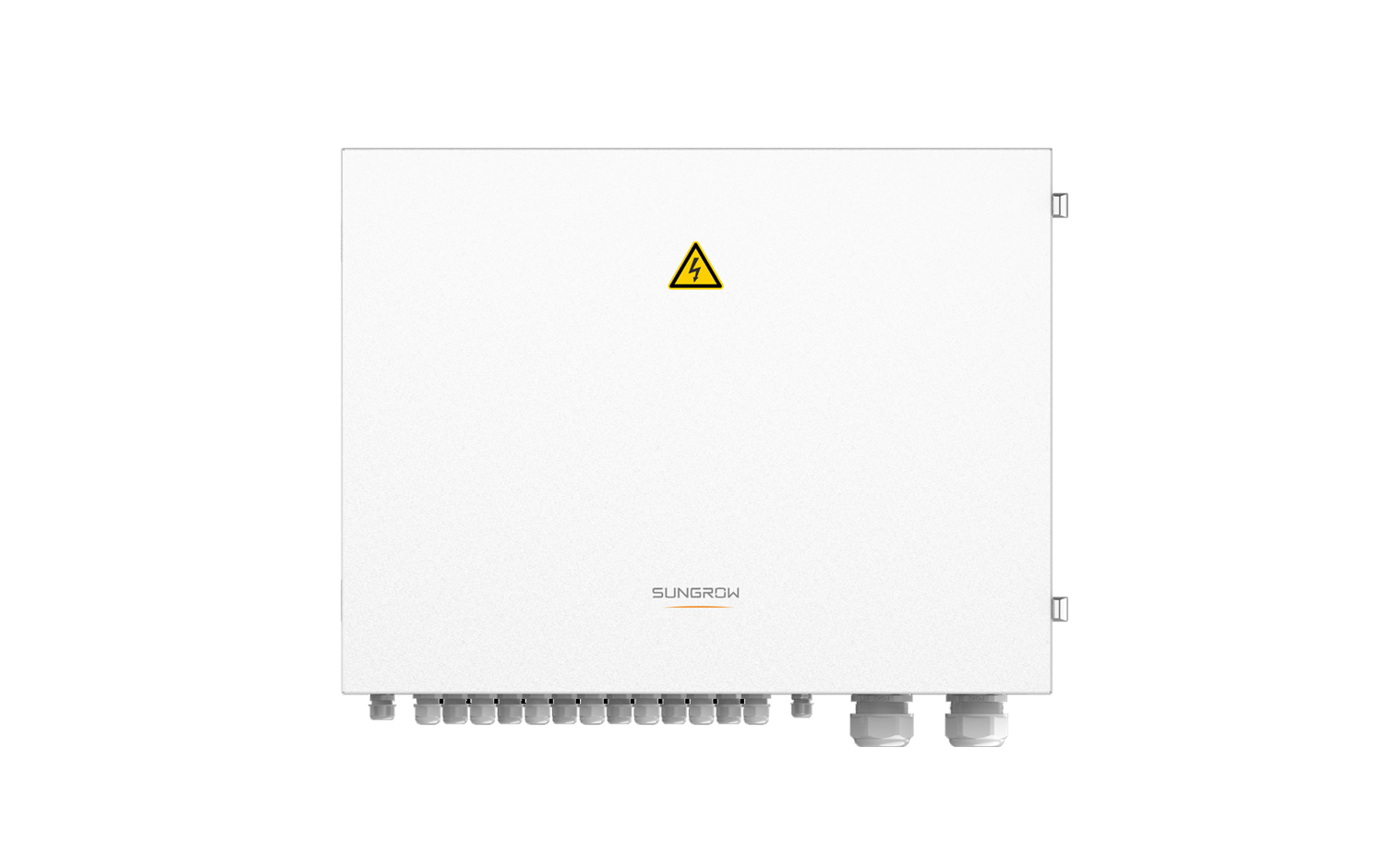 qyǧ��-ǧ�����ѻ�-ǧ�����ѻ����