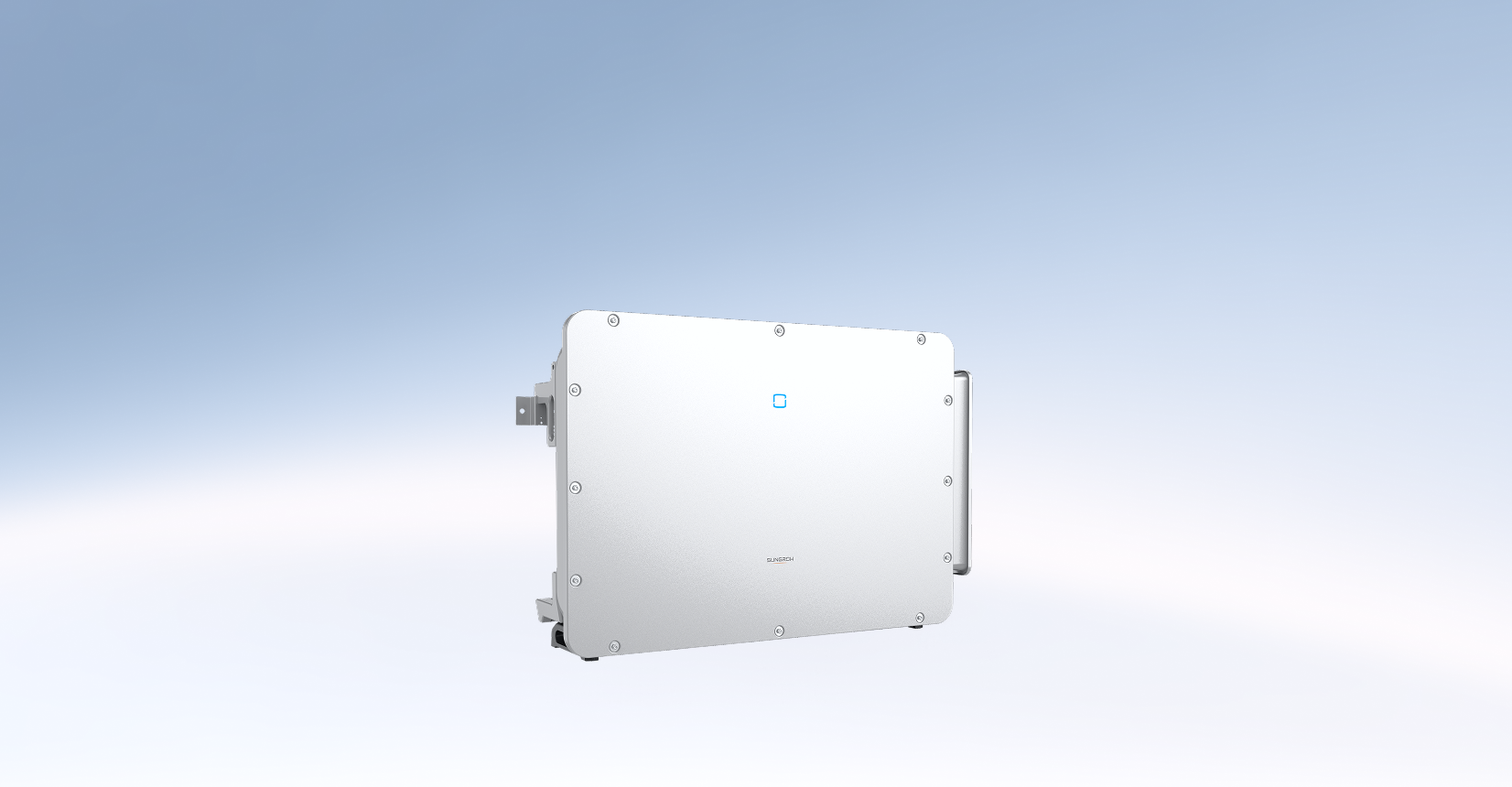 qyǧ��-ǧ�����ѻ�-ǧ�����ѻ����