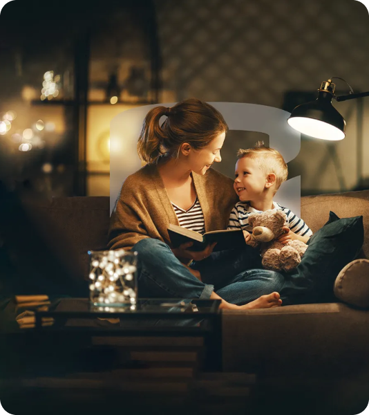 qyǧ��-ǧ�����ѻ�-ǧ�����ѻ����