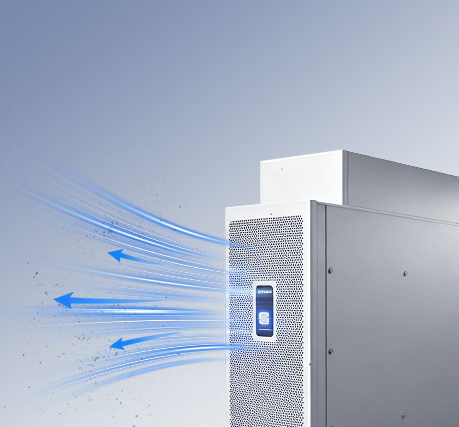 ��һ��ƽ��ά�� ���߿ɿ���