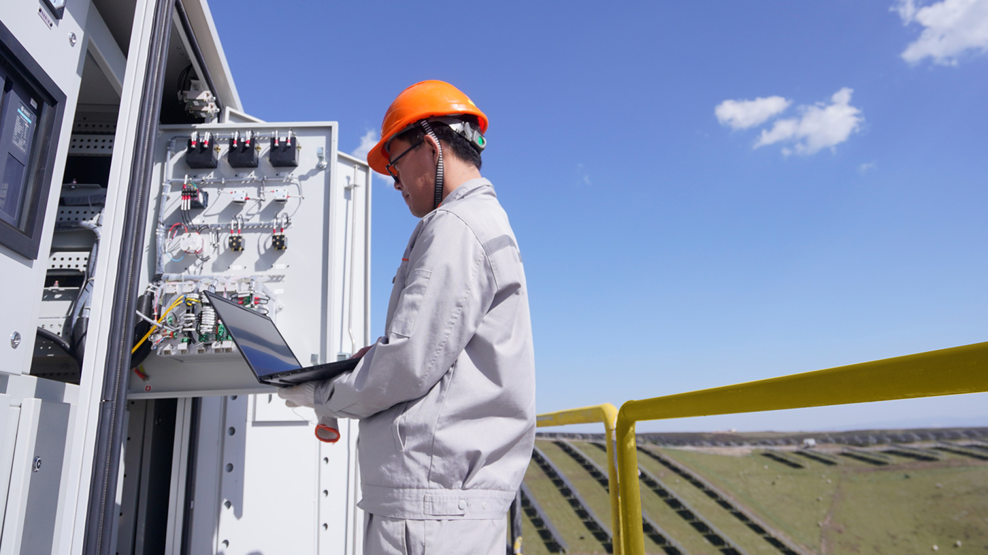 qyǧ��-ǧ�����ѻ�-ǧ�����ѻ����