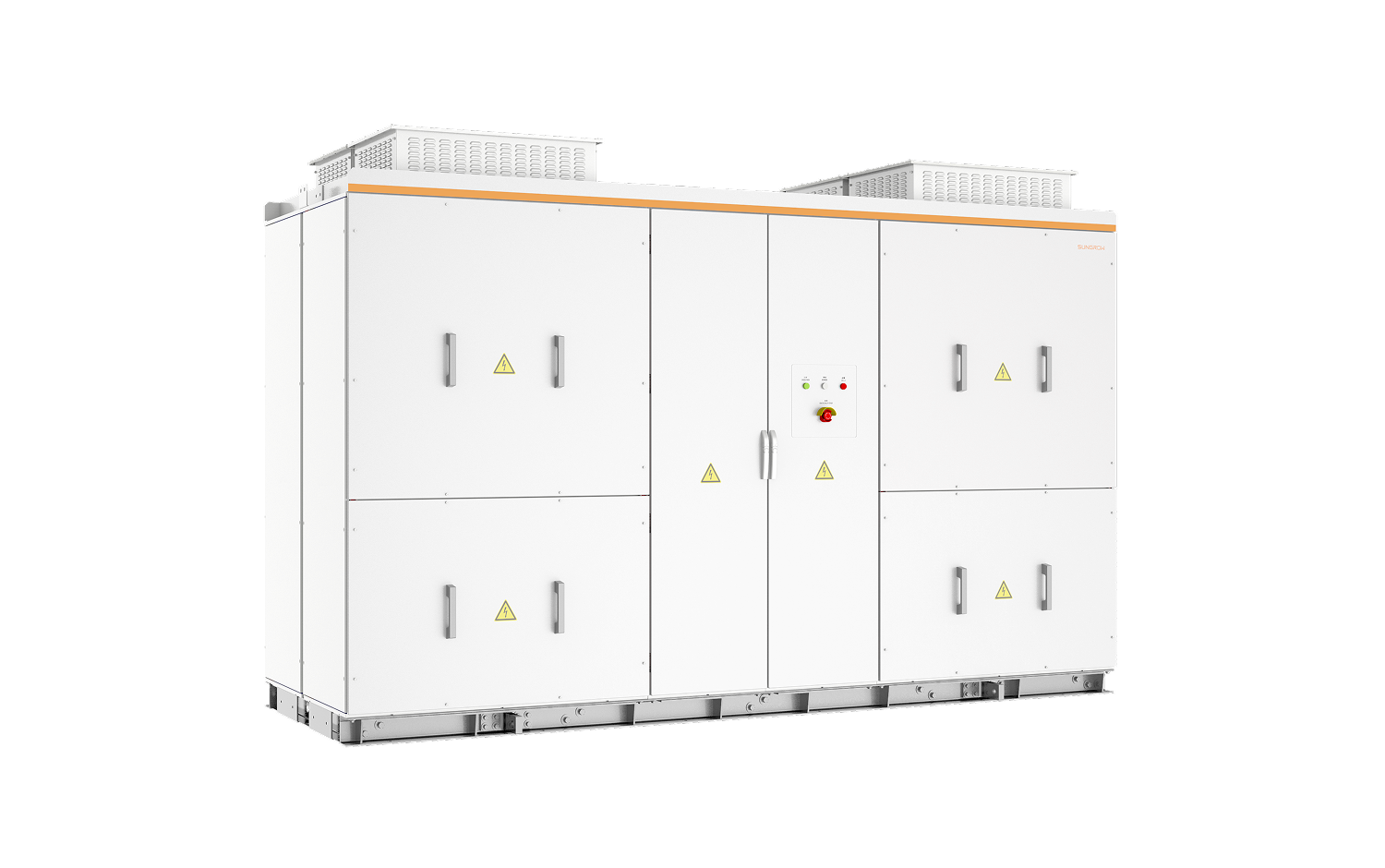 qyǧ��-ǧ�����ѻ�-ǧ�����ѻ����