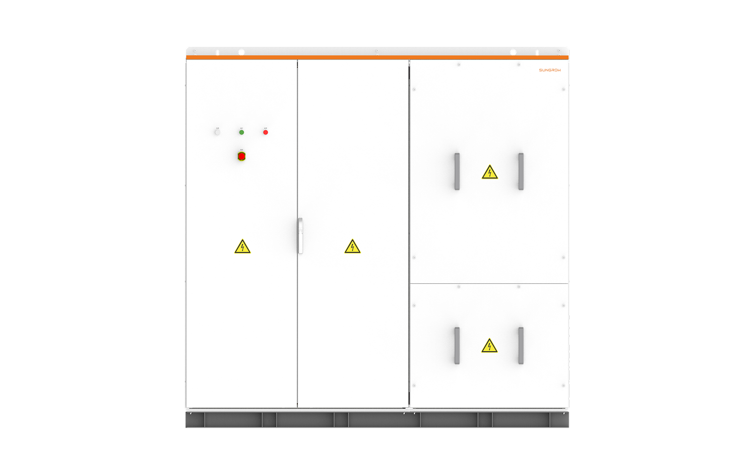 qyǧ��-ǧ�����ѻ�-ǧ�����ѻ����