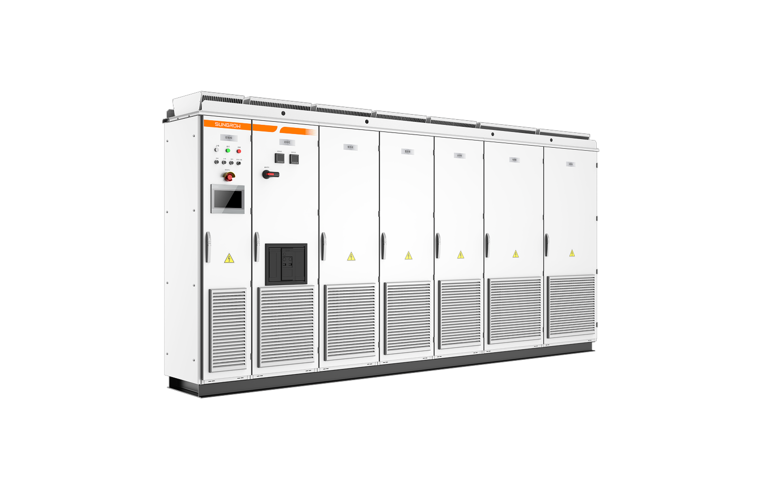 qyǧ��-ǧ�����ѻ�-ǧ�����ѻ����