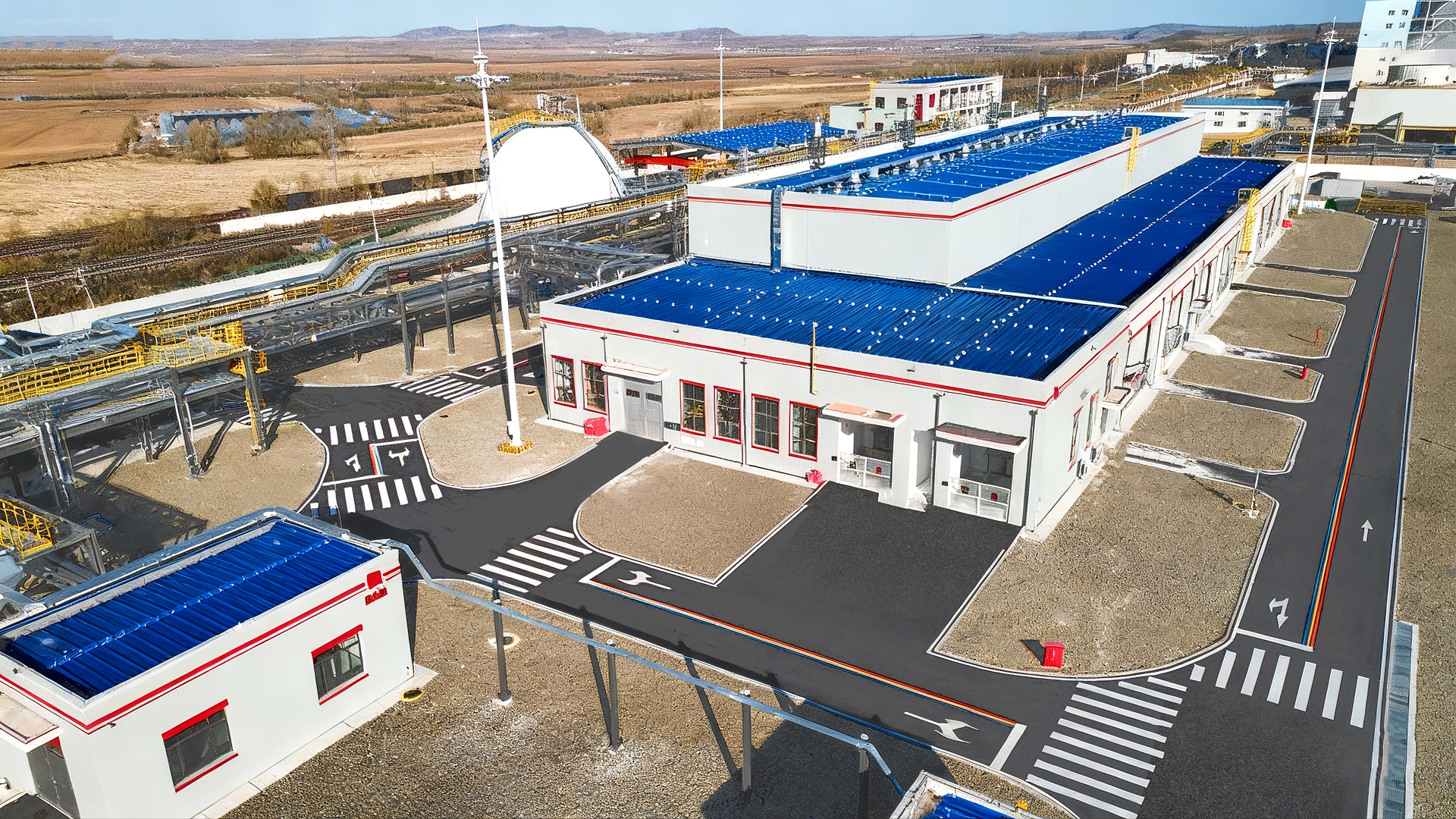 qyǧ��-ǧ�����ѻ�-ǧ�����ѻ����