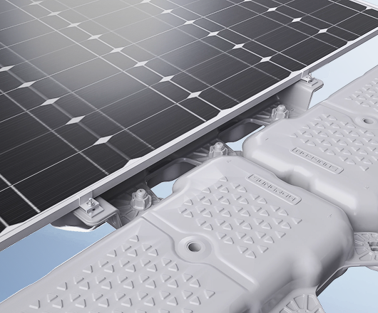 qyǧ��-ǧ�����ѻ�-ǧ�����ѻ����