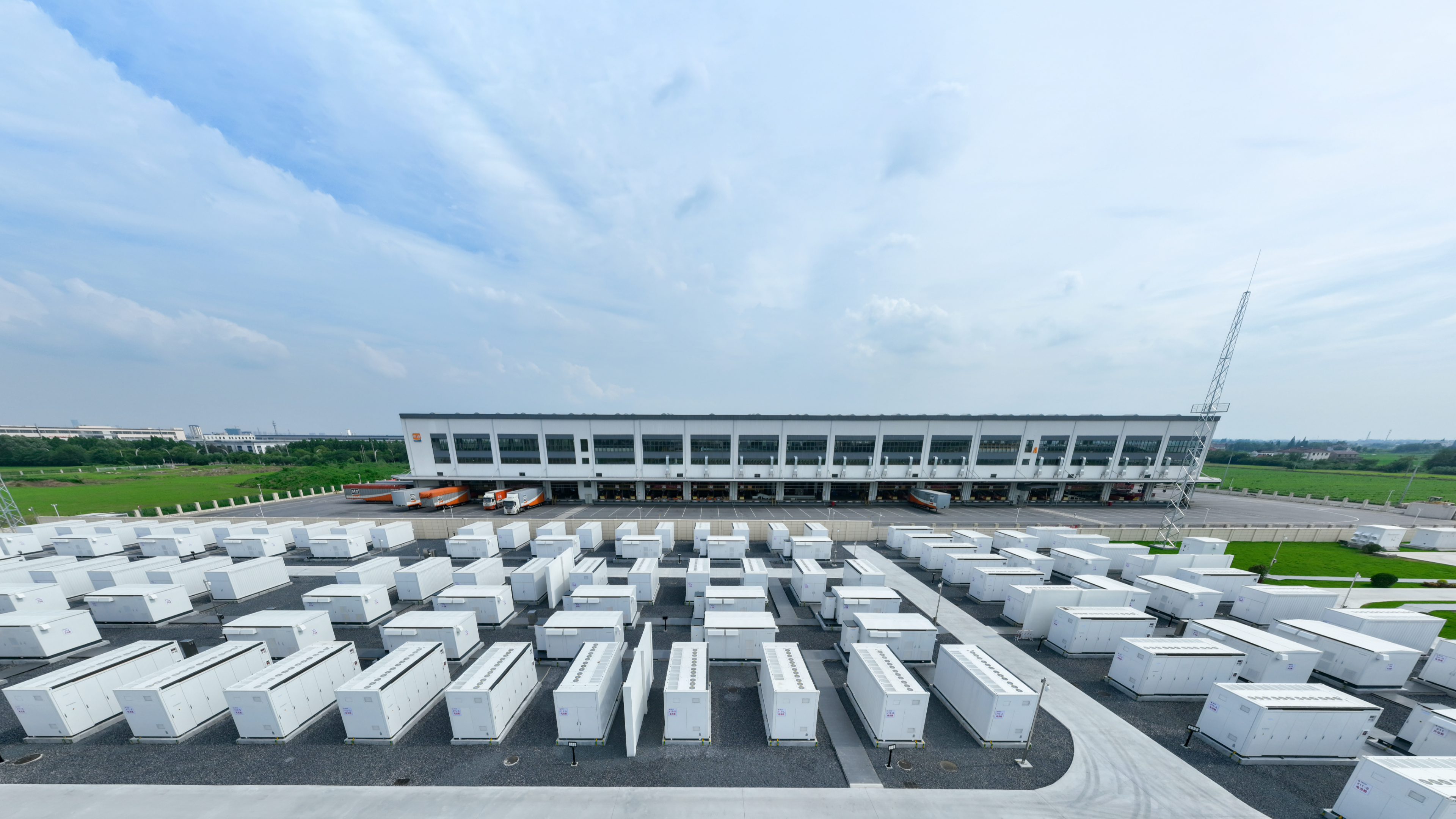 qyǧ��-ǧ�����ѻ�-ǧ�����ѻ����