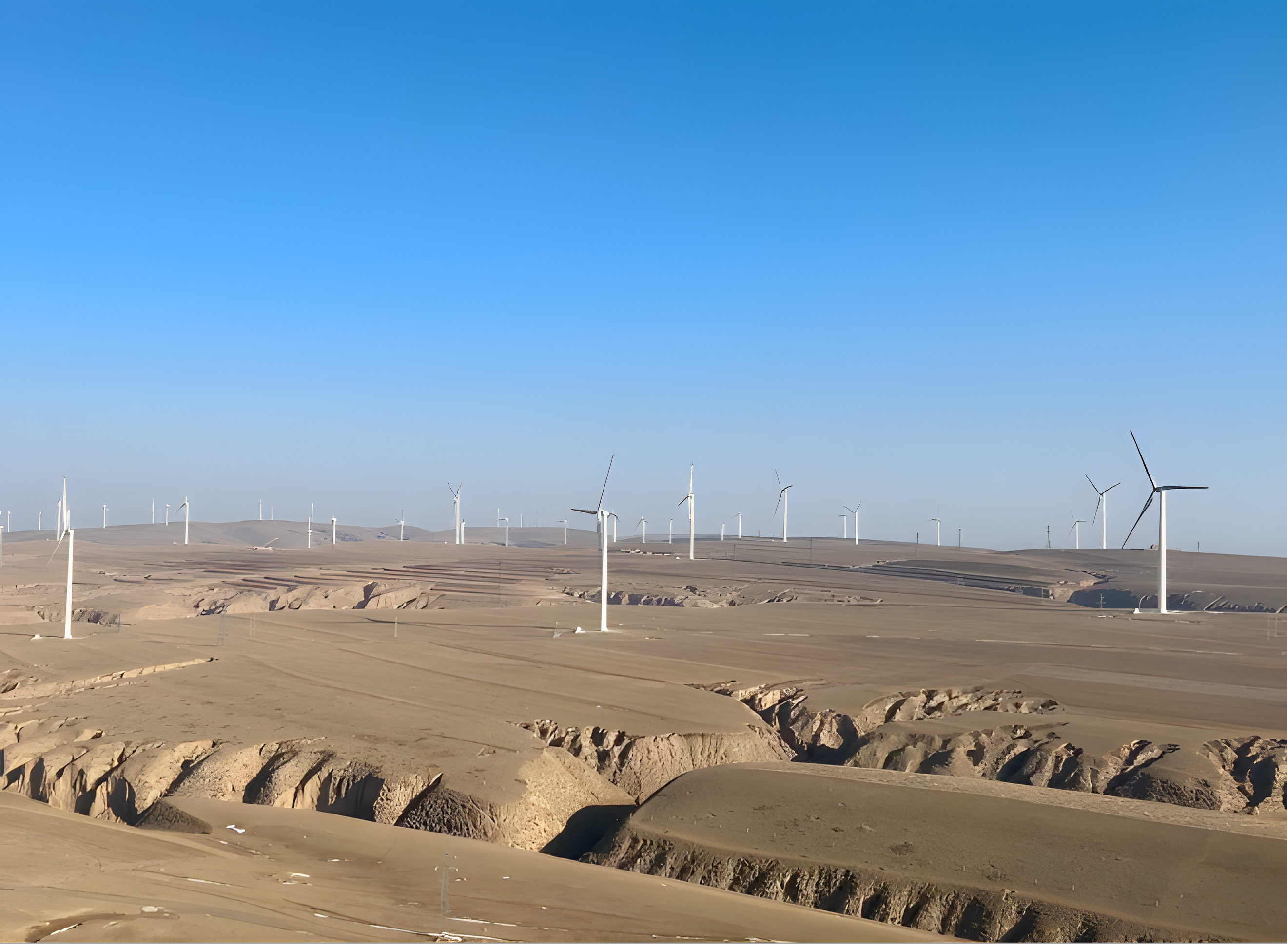 qyǧ��-ǧ�����ѻ�-ǧ�����ѻ����