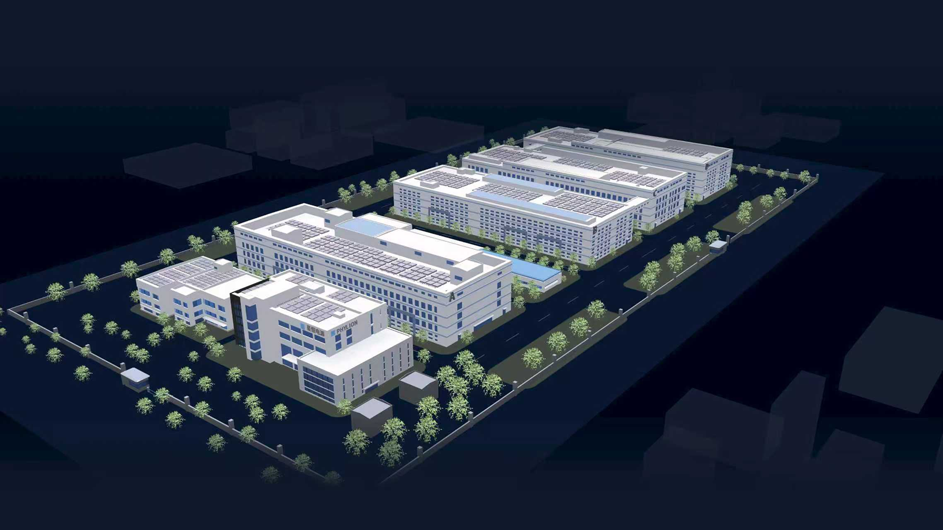 ��̼��������������������������-�Ǻ��Դ