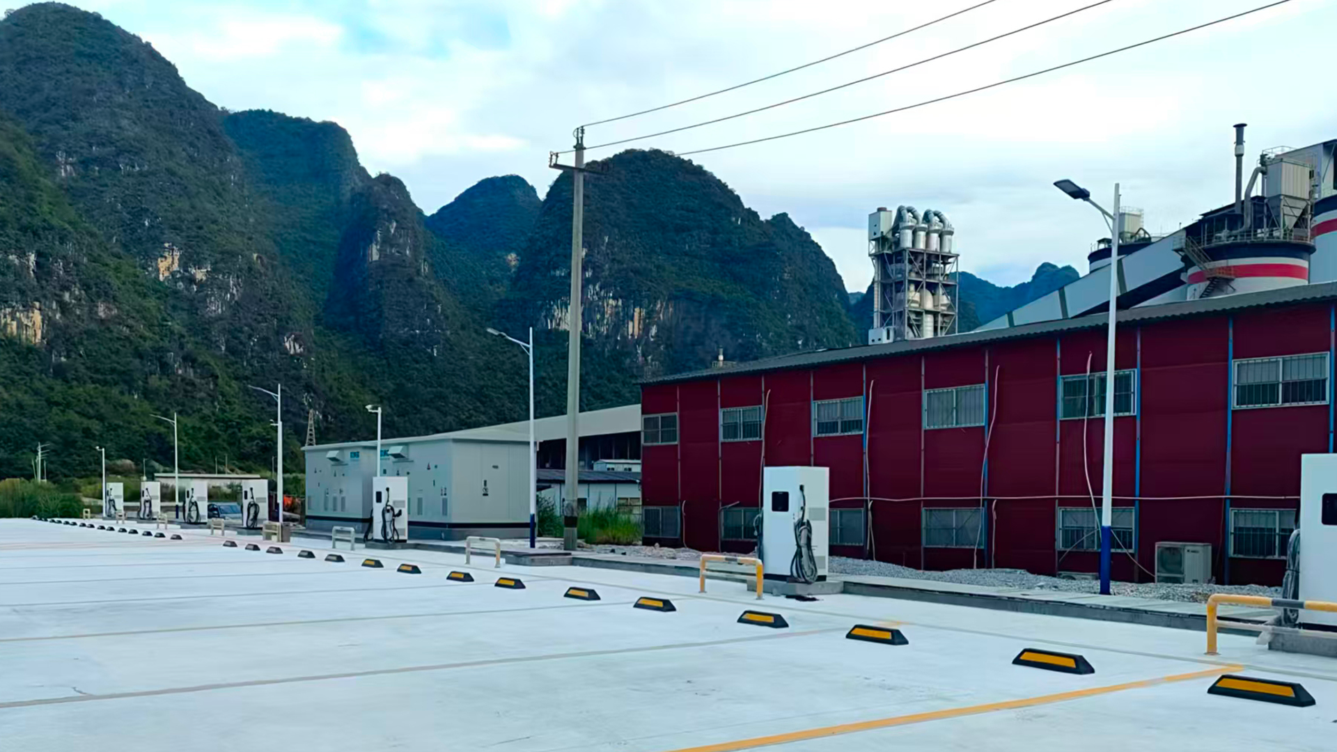 �Ϸ�ˮ���ؿ�����վ