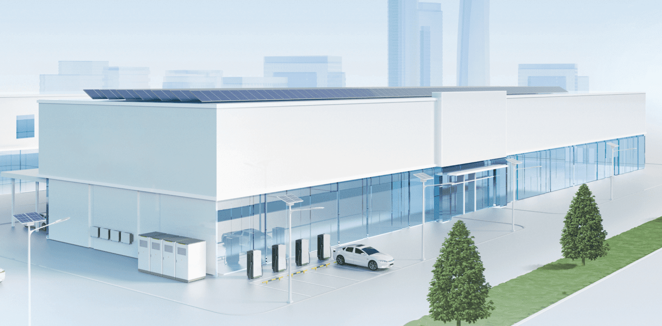 qyǧ��-ǧ�����ѻ�-ǧ�����ѻ����