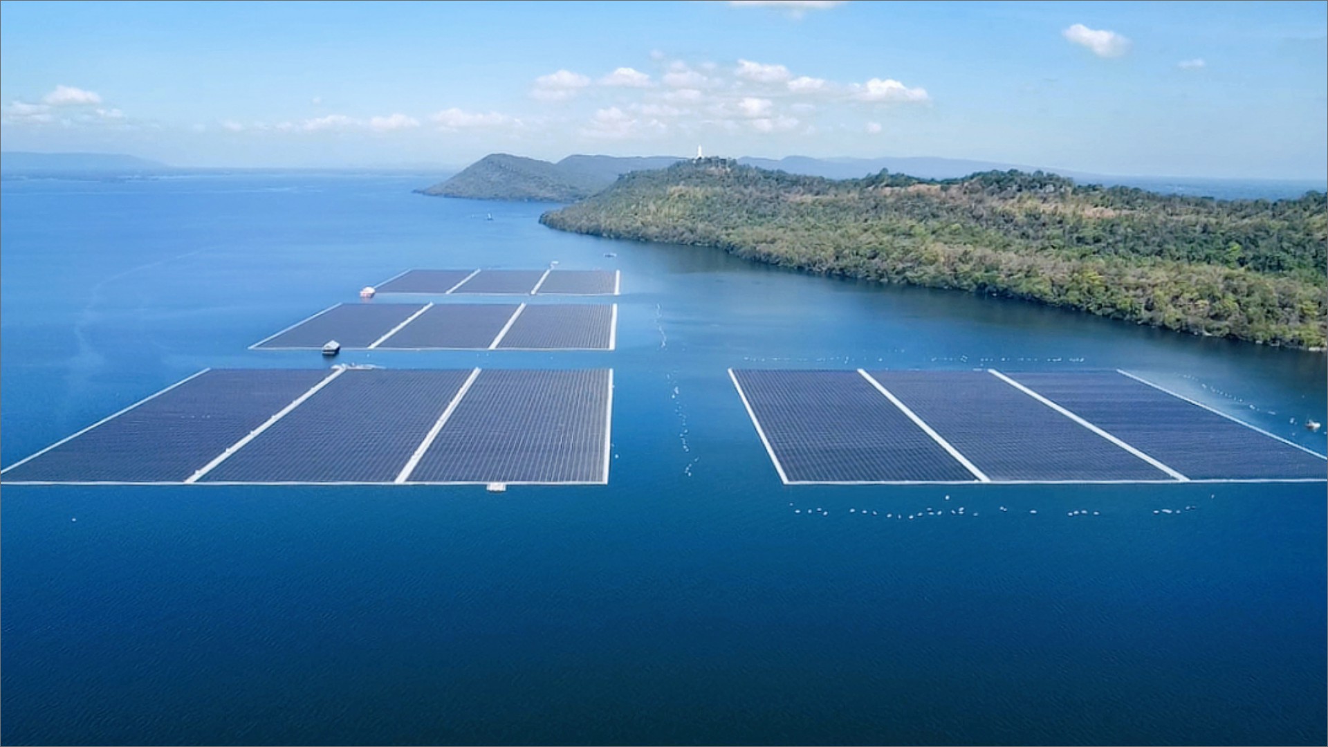 qyǧ��-ǧ�����ѻ�-ǧ�����ѻ����