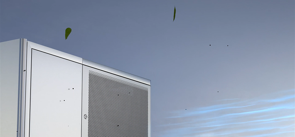 qyǧ��-ǧ�����ѻ�-ǧ�����ѻ����