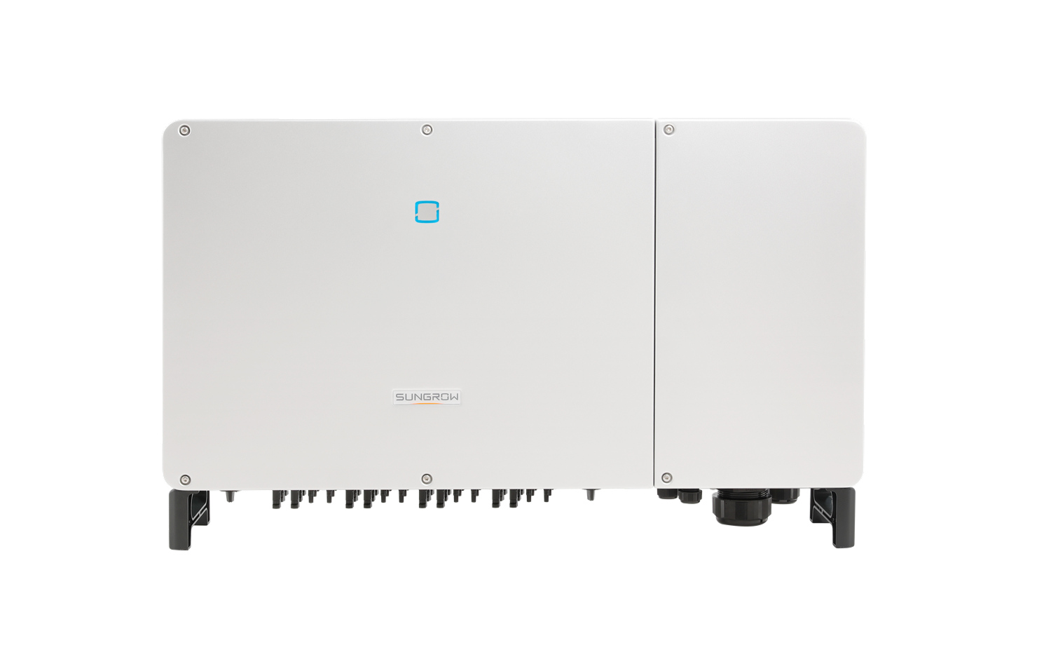 qyǧ��-ǧ�����ѻ�-ǧ�����ѻ����