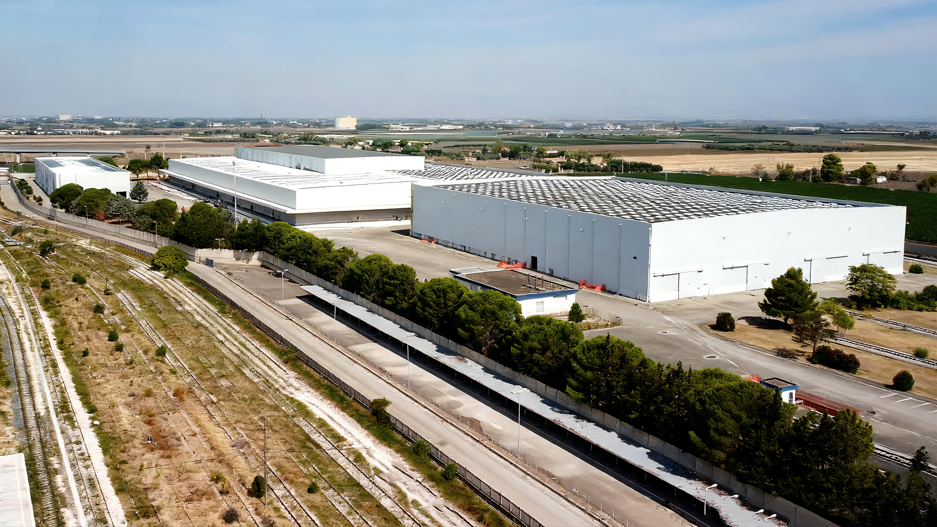 �������δ�����⡱��Ŀ