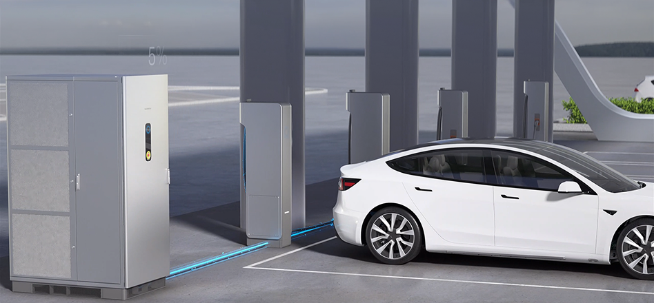 qyǧ��-ǧ�����ѻ�-ǧ�����ѻ����