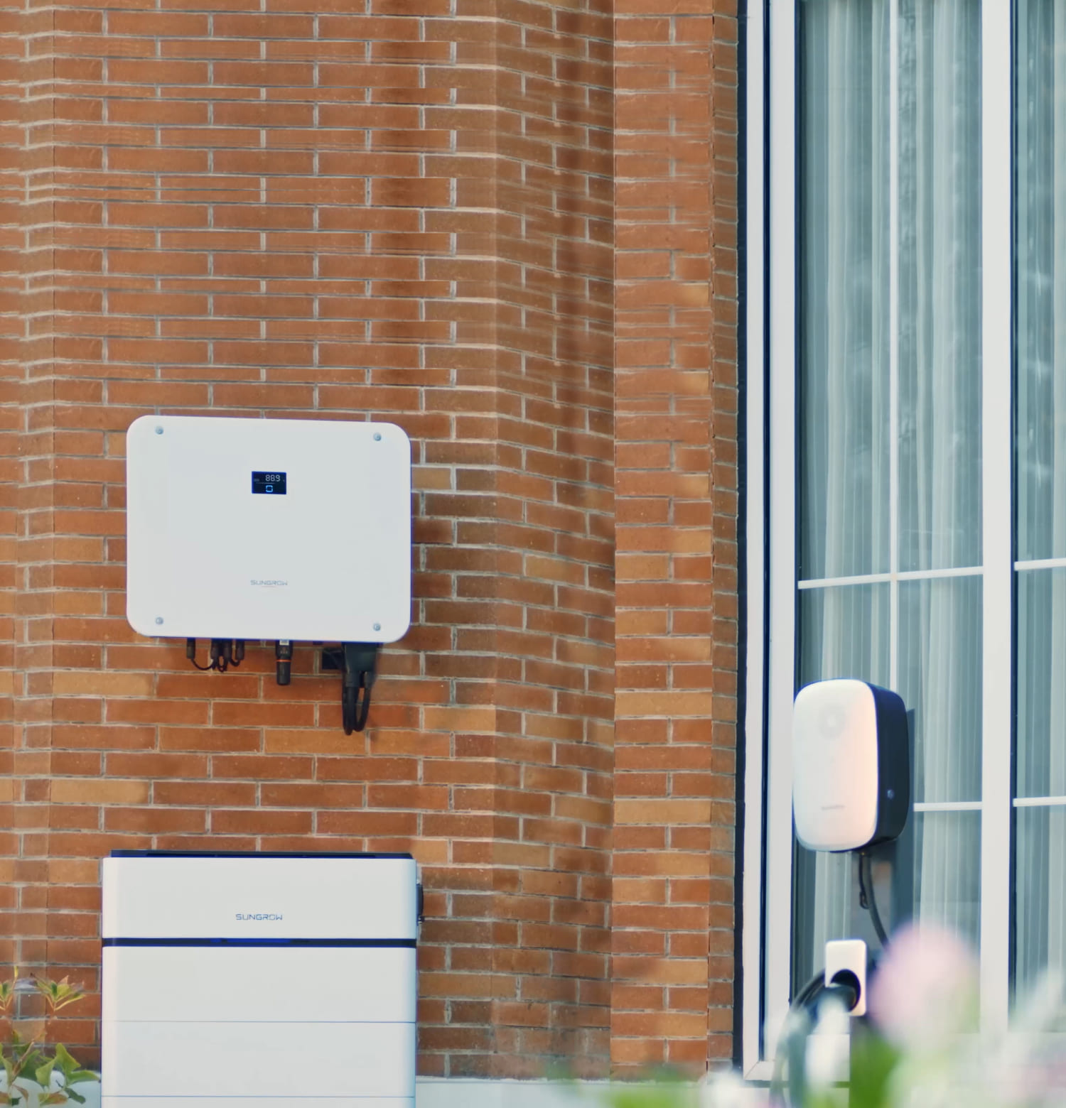 qyǧ��-ǧ�����ѻ�-ǧ�����ѻ����