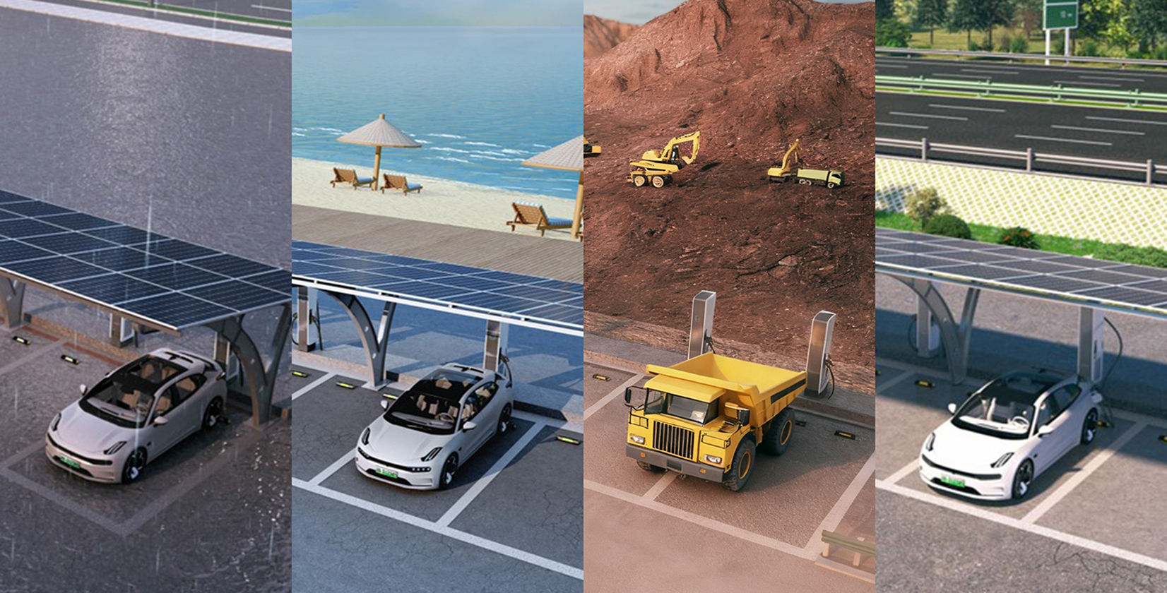 qyǧ��-ǧ�����ѻ�-ǧ�����ѻ����