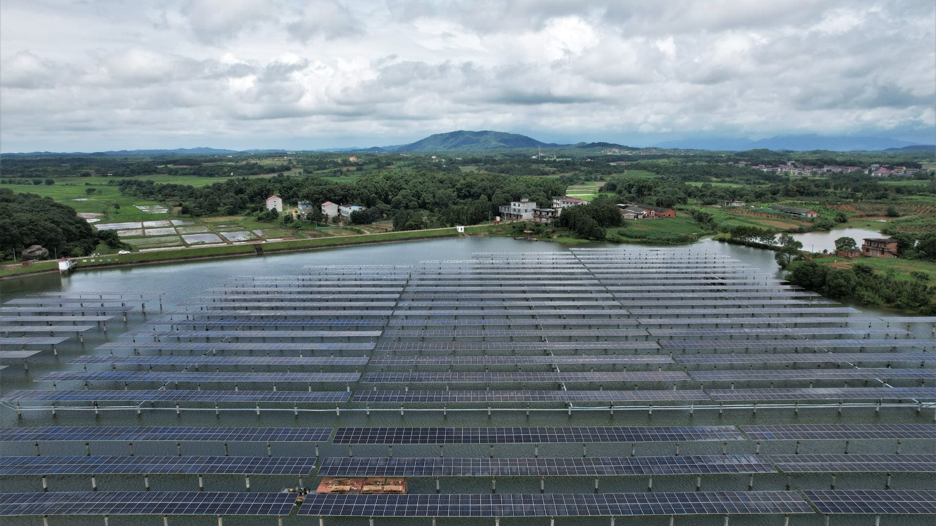 qyǧ��-ǧ�����ѻ�-ǧ�����ѻ����