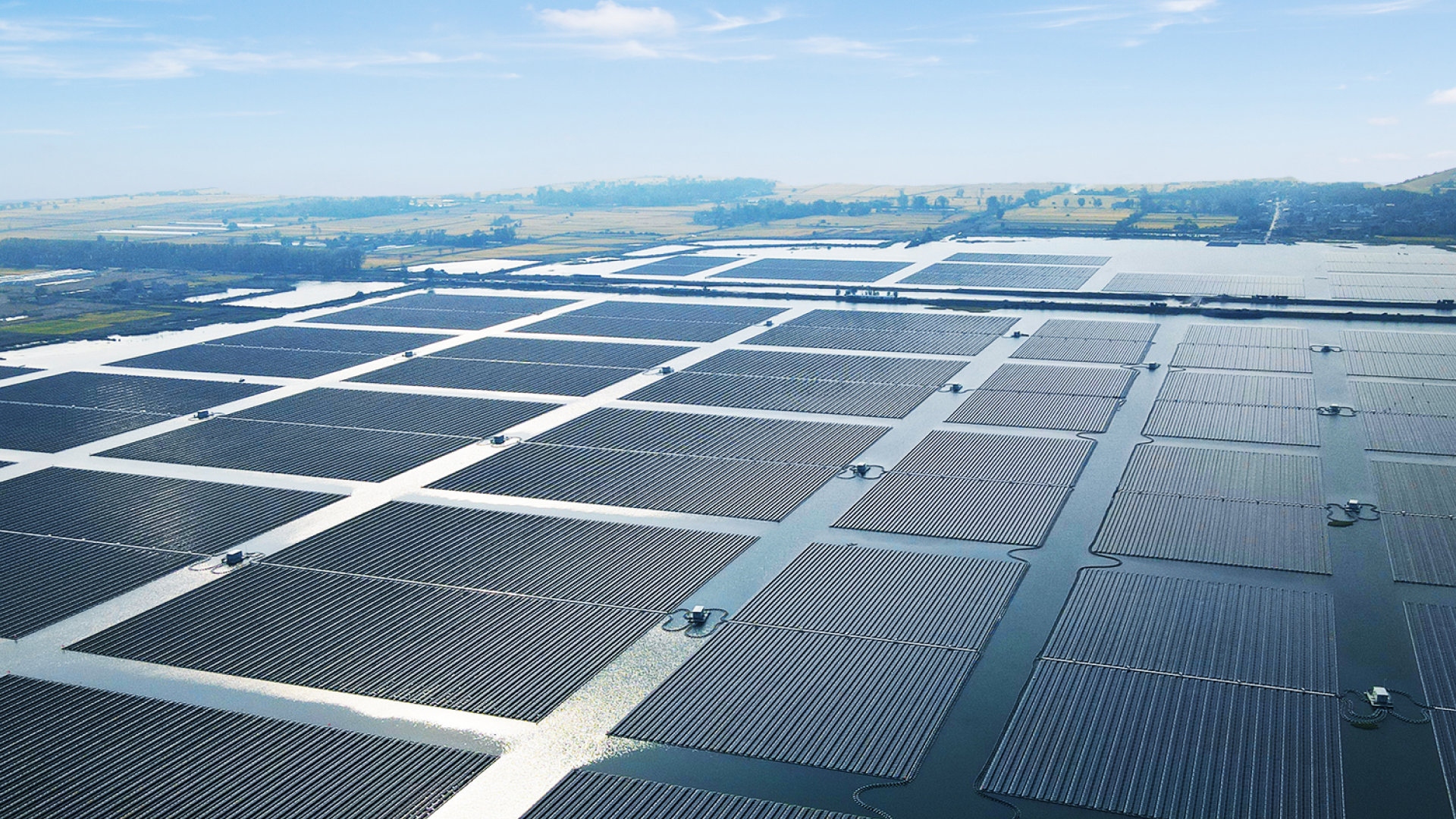 qyǧ��-ǧ�����ѻ�-ǧ�����ѻ����