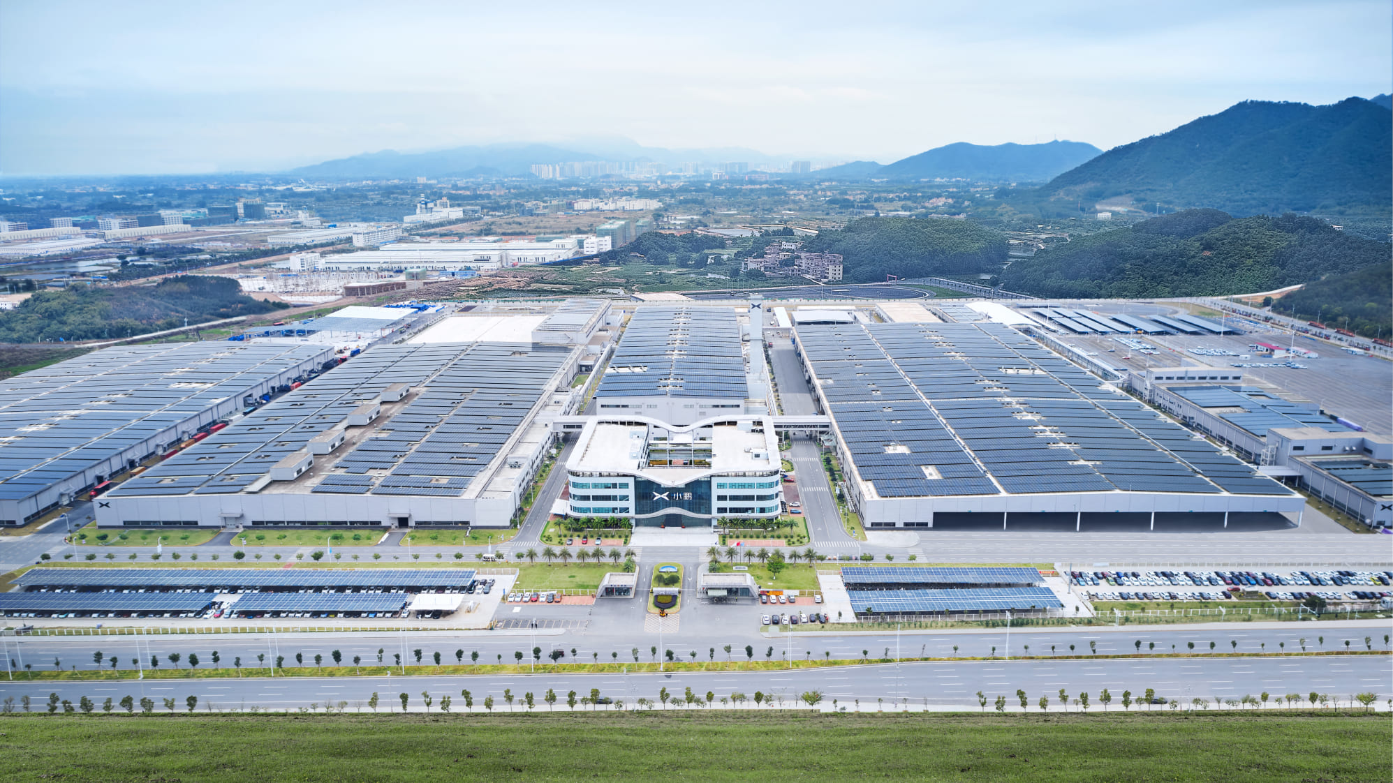 qyǧ��-ǧ�����ѻ�-ǧ�����ѻ����