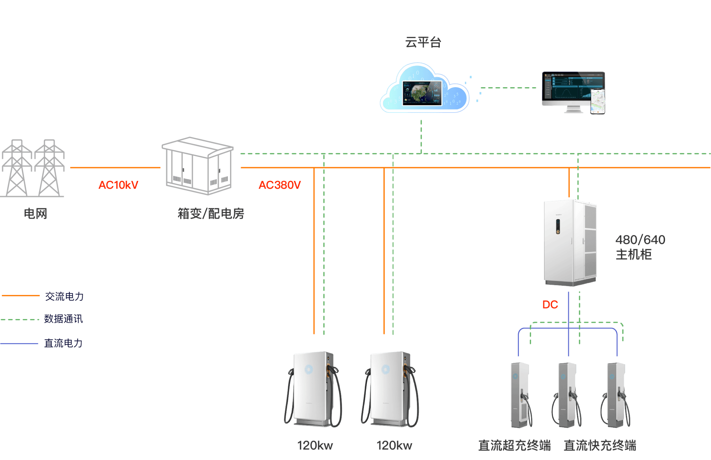 qyǧ��-ǧ�����ѻ�-ǧ�����ѻ����