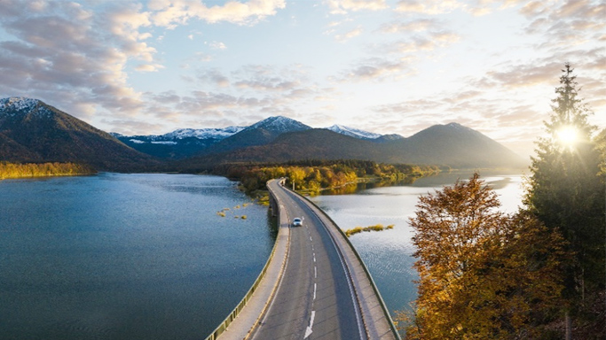 qyǧ��-ǧ�����ѻ�-ǧ�����ѻ����