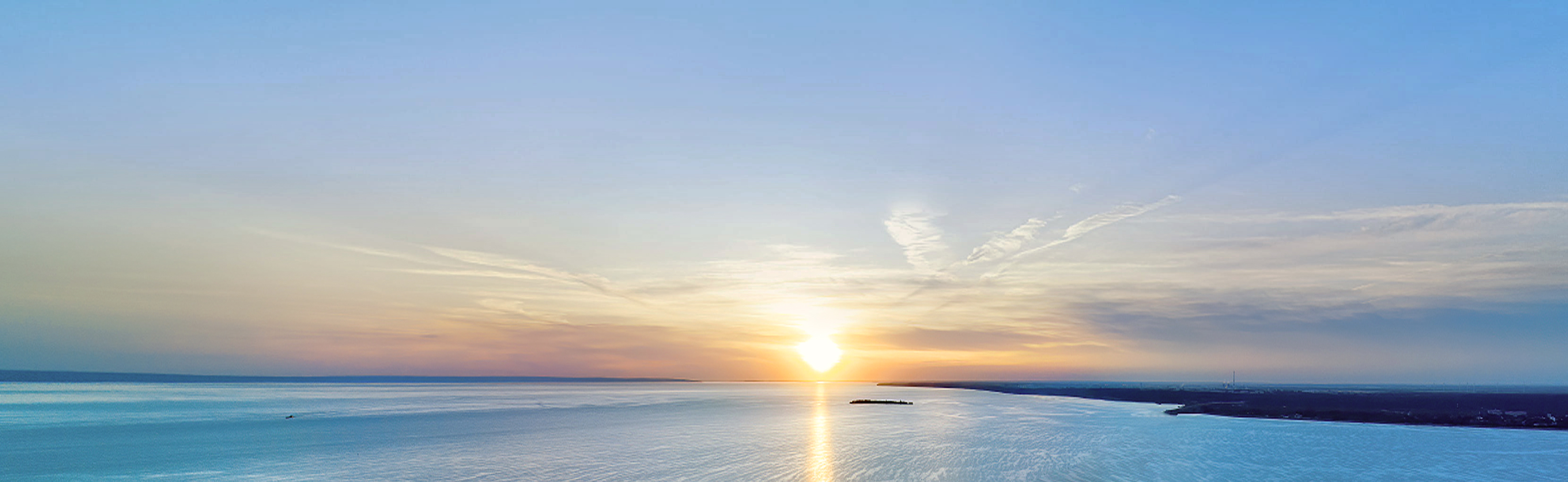 qyǧ��-ǧ�����ѻ�-ǧ�����ѻ����