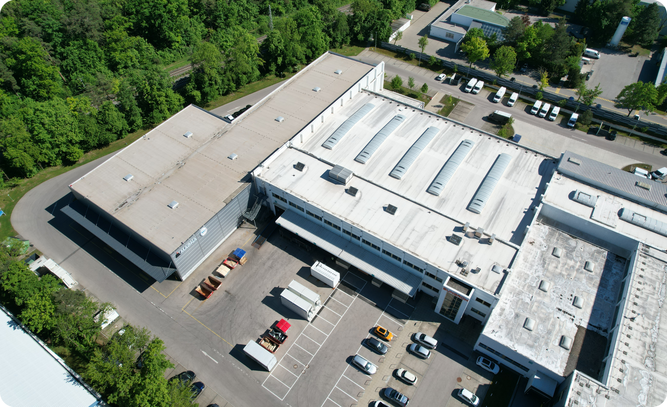 qyǧ��-ǧ�����ѻ�-ǧ�����ѻ����