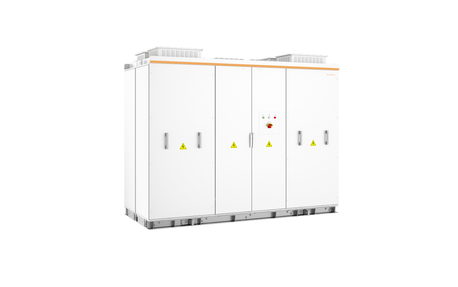 qyǧ��-ǧ�����ѻ�-ǧ�����ѻ����