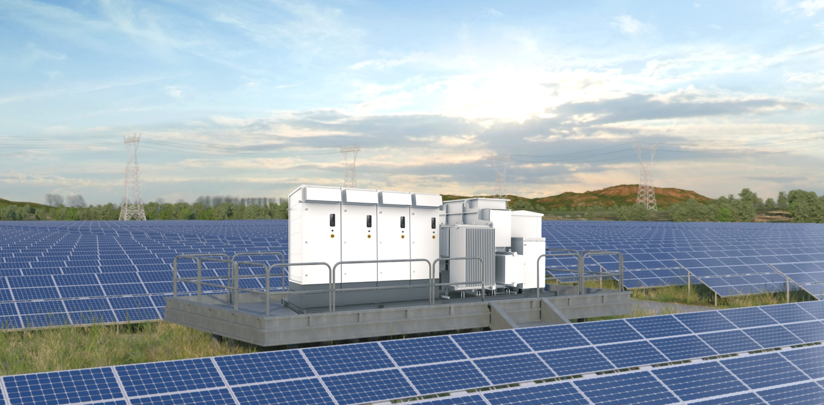 qyǧ��-ǧ�����ѻ�-ǧ�����ѻ����