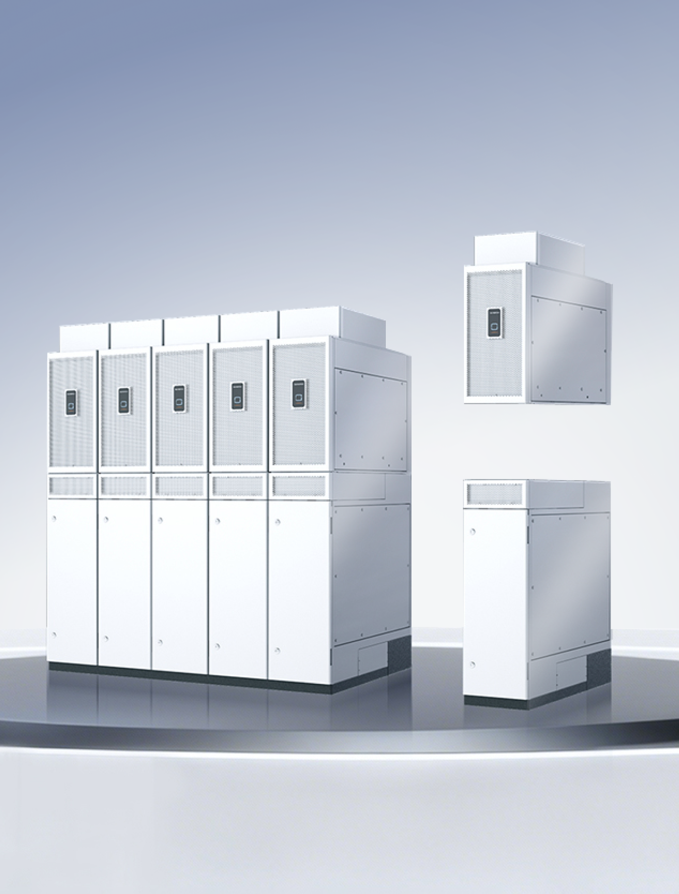 ��߼���ʽ���鴮ʽ˫������