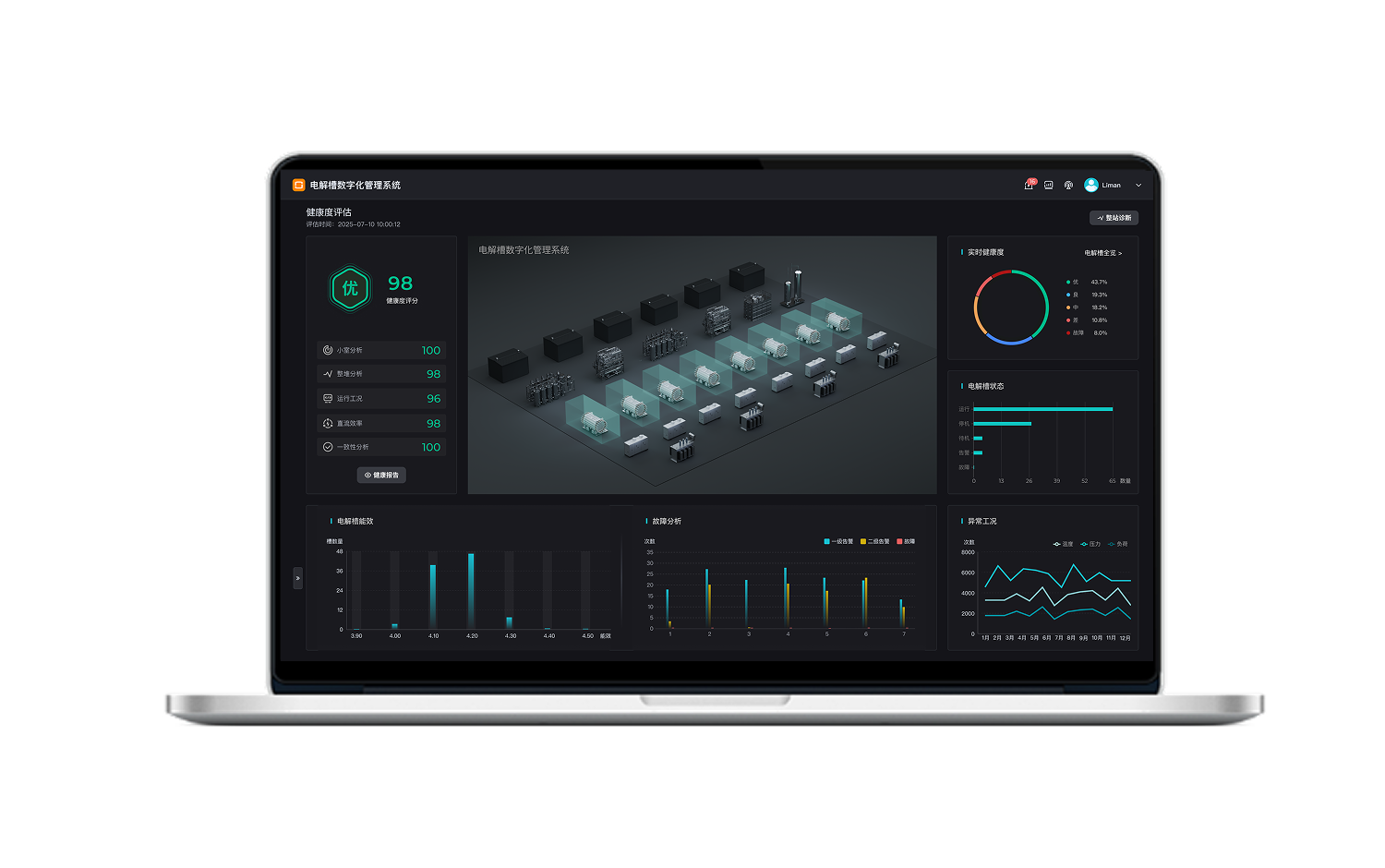 qyǧ��-ǧ�����ѻ�-ǧ�����ѻ����