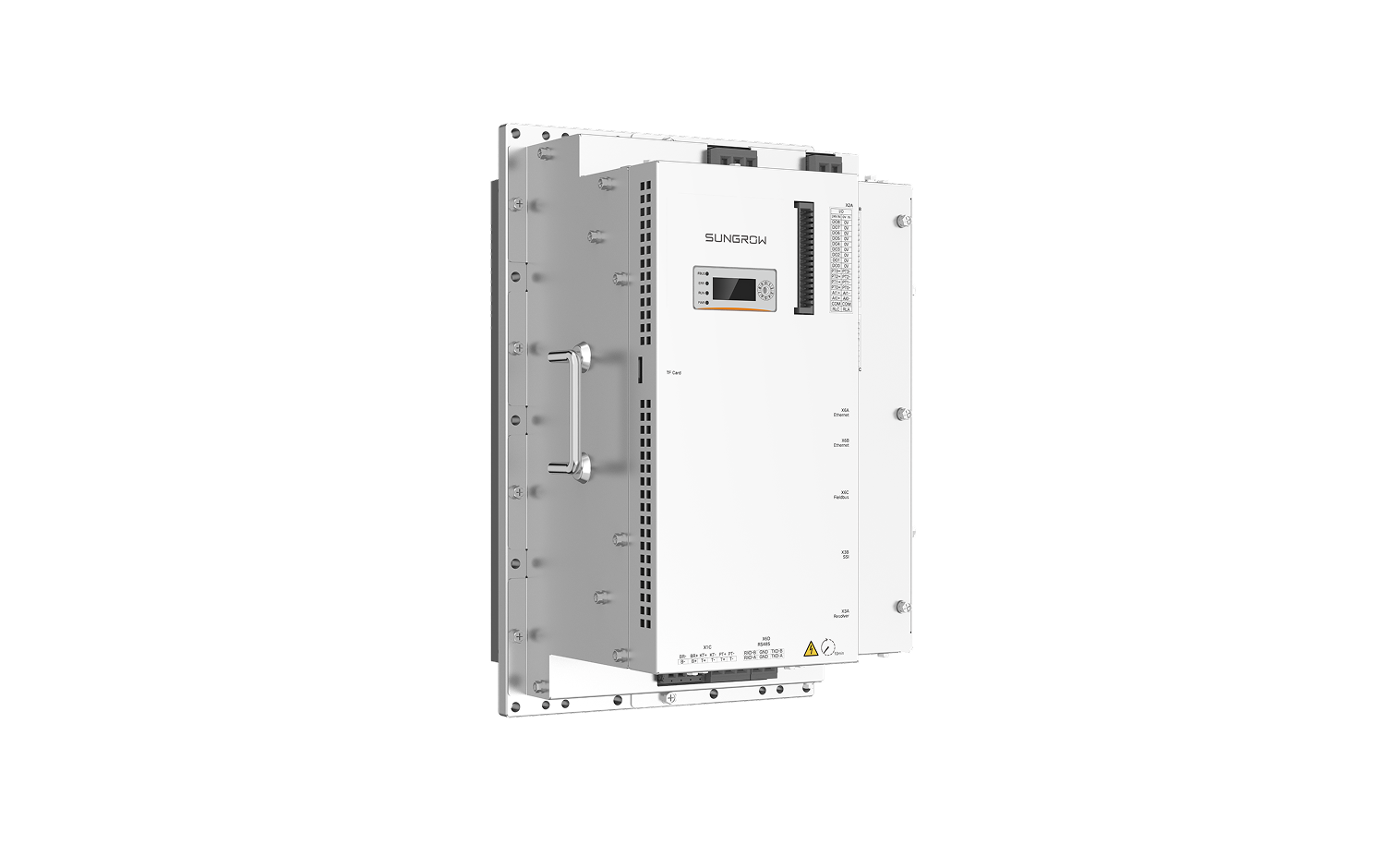 qyǧ��-ǧ�����ѻ�-ǧ�����ѻ����