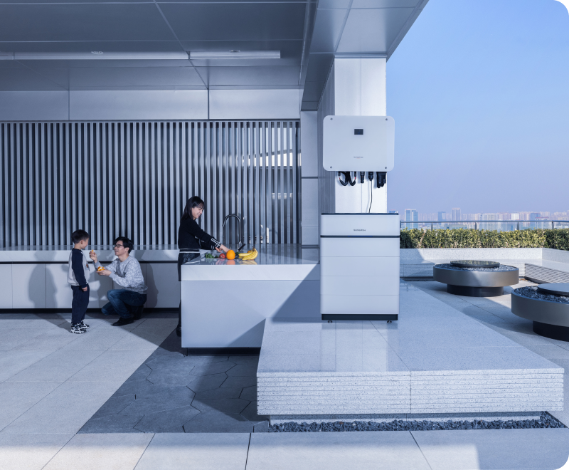 ȫ������Ʒ���󡪡�Ϊ����Ӫҵ�ṩ���޿���