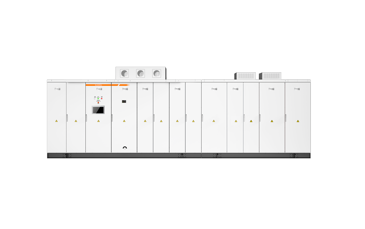 qyǧ��-ǧ�����ѻ�-ǧ�����ѻ����